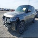 SALGS2RU1MA446418 2021 Land Rover Range Rover Westminster auction photo thumbnail 2