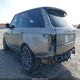 SALGS2RU1MA446418 2021 Land Rover Range Rover Westminster auction photo thumbnail 3