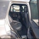 SALGS2RU1MA446418 2021 Land Rover Range Rover Westminster auction photo thumbnail 8