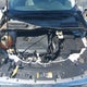 1FMCU0GD6HUA62755 2017 Ford Escape Se auction photo thumbnail 10