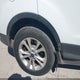 1FMCU0GD6HUA62755 2017 Ford Escape Se auction photo thumbnail 6