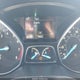 1FMCU0GD6HUA62755 2017 Ford Escape Se auction photo thumbnail 7