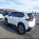 5N1AT3BB0MC758223 2021 Nissan Rogue Sv Intelligent Awd auction photo thumbnail 3