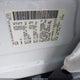 5N1AT3BB0MC758223 2021 Nissan Rogue Sv Intelligent Awd auction photo thumbnail 9