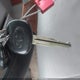 4T1BF32K44U567457 2004 Toyota Camry Xle V6 auction photo thumbnail 11