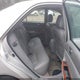 4T1BF32K44U567457 2004 Toyota Camry Xle V6 auction photo thumbnail 8
