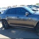 2C3CCADG1NH116123 2022 Chrysler 300 Touring L auction photo thumbnail 13