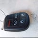 2C3CCADG1NH116123 2022 Chrysler 300 Touring L auction photo thumbnail 11