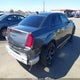 2C3CCADG1NH116123 2022 Chrysler 300 Touring L auction photo thumbnail 4