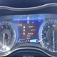 2C3CCADG1NH116123 2022 Chrysler 300 Touring L auction photo thumbnail 7