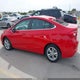 1G1BE5SM5J7186000 2018 Chevrolet Cruze Lt Auto auction photo thumbnail 14