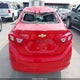 1G1BE5SM5J7186000 2018 Chevrolet Cruze Lt Auto auction photo thumbnail 16
