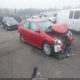 4T1BD1FK8CU055025 2012 Toyota Camry Hybrid Le auction photo thumbnail 1