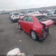 4T1BD1FK8CU055025 2012 Toyota Camry Hybrid Le auction photo thumbnail 3