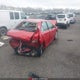 4T1BD1FK8CU055025 2012 Toyota Camry Hybrid Le auction photo thumbnail 4