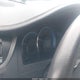 4T1BD1FK8CU055025 2012 Toyota Camry Hybrid Le auction photo thumbnail 7