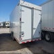 5WFBE2224KW092713 2019 High View Manufacturing Trailer auction photo thumbnail 3