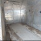 5WFBE2224KW092713 2019 High View Manufacturing Trailer auction photo thumbnail 7