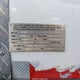 5WFBE2224KW092713 2019 High View Manufacturing Trailer auction photo thumbnail 9