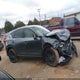 JM3KFBDY4S0550895 2025 Mazda Cx-5 2.5 Turbo Premium auction photo thumbnail 13
