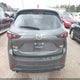 JM3KFBDY4S0550895 2025 Mazda Cx-5 2.5 Turbo Premium auction photo thumbnail 16