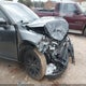 JM3KFBDY4S0550895 2025 Mazda Cx-5 2.5 Turbo Premium auction photo thumbnail 17