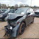 JM3KFBDY4S0550895 2025 Mazda Cx-5 2.5 Turbo Premium auction photo thumbnail 2