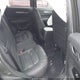 JM3KFBDY4S0550895 2025 Mazda Cx-5 2.5 Turbo Premium auction photo thumbnail 8