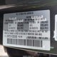 JM3KFBDY4S0550895 2025 Mazda Cx-5 2.5 Turbo Premium auction photo thumbnail 9