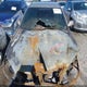 4T1BE32K34U834011 2004 Toyota Camry Le auction photo thumbnail 14