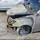 4T1BE32K34U834011 2004 Toyota Camry Le auction photo thumbnail 16