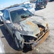 4T1BE32K34U834011 2004 Toyota Camry Le auction photo thumbnail 1