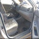 4T1BE32K34U834011 2004 Toyota Camry Le auction photo thumbnail 5