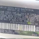 4T1BE32K34U834011 2004 Toyota Camry Le auction photo thumbnail 9