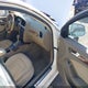 WAUFFAFL2CA117378 2012 Audi A4 2.0T Premium auction photo thumbnail 5