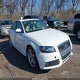 WAUFFAFL2CA117378 2012 Audi A4 2.0T Premium auction photo thumbnail 6