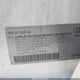 WAUFFAFL2CA117378 2012 Audi A4 2.0T Premium auction photo thumbnail 9