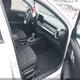 3KPF24ADXNE461539 2022 Kia Forte Lxs auction photo thumbnail 5