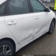 3KPF24ADXNE461539 2022 Kia Forte Lxs auction photo thumbnail 6