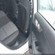 3KPF24ADXNE461539 2022 Kia Forte Lxs auction photo thumbnail 8