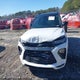 KL79MTSL4PB178316 2023 Chevrolet Trailblazer Fwd Rs auction photo thumbnail 12