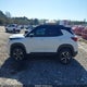 KL79MTSL4PB178316 2023 Chevrolet Trailblazer Fwd Rs auction photo thumbnail 14