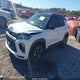 KL79MTSL4PB178316 2023 Chevrolet Trailblazer Fwd Rs auction photo thumbnail 2