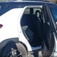 KL79MTSL4PB178316 2023 Chevrolet Trailblazer Fwd Rs auction photo thumbnail 8
