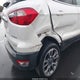 MAJ6S3KL4LC388985 2020 Ford Ecosport Titanium auction photo thumbnail 6