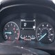 MAJ6S3KL4LC388985 2020 Ford Ecosport Titanium auction photo thumbnail 7
