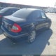 WDBUF56X58B198428 2008 Mercedes-Benz E 350 auction photo thumbnail 4