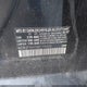 WDBUF56X58B198428 2008 Mercedes-Benz E 350 auction photo thumbnail 9