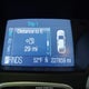 1FAHP3K21CL293348 2012 Ford Focus Se auction photo thumbnail 16