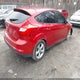 1FAHP3K21CL293348 2012 Ford Focus Se auction photo thumbnail 4
